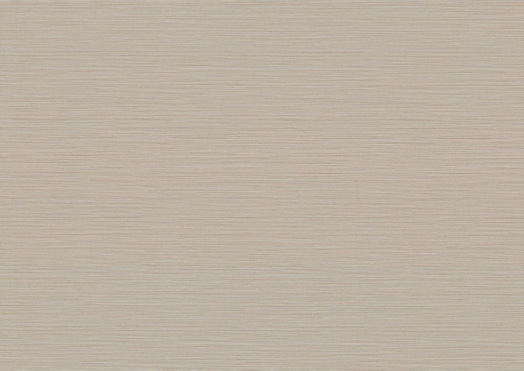 Cannete Grey Wallpaper large image 