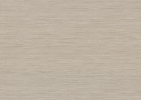 Cannete Grey Wallpaper