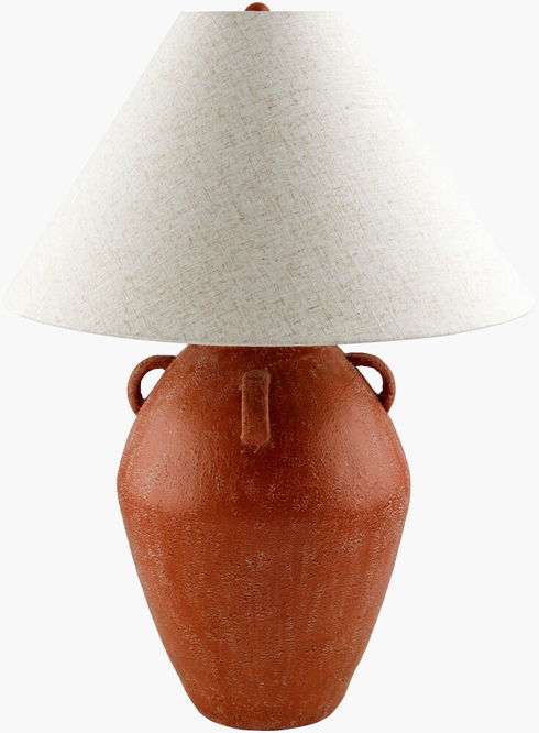Colorado Accent Table Lamp