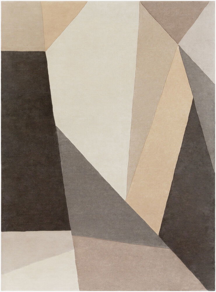 Forum Handmade Rug large image 