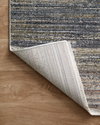Loloi Soho Rug, 1'6" length x 1'6" width thumbnail 6