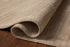 Loloi Maren Rug, 1'6" length x 1'6" width thumbnail 4