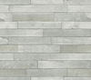 Warehouse Planks Grey Peel & Stick Wallpaper thumbnail 0