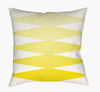 Moderne Accent Pillow thumbnail 0