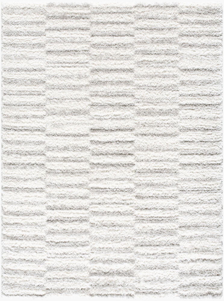 Nomadic Machine Woven Rug large image 