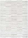 Nomadic Machine Woven Rug thumbnail 0