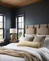 Magnolia Home by Joanna Gaines x Loloi Pillows Pillow thumbnail 1