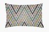 Lolita Lumbar Pillow thumbnail 0