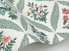 Estee Garden Sage Wallpaper thumbnail 4