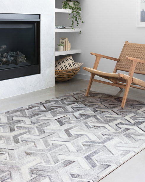 Loloi Maddox Rug