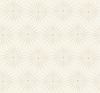 Starlight White & Silver Wallpaper thumbnail 0