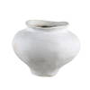 Ella, Vase by Renwil, 6.5" height x 8.85" depth thumbnail 2