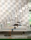 Marbled Appaloosa Beige Peel & Stick Wallpaper thumbnail 2