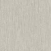 Grey & Grey Metropolis Geometric Wallpaper, by York Wall, 33' length x 1'8.5" width x 0.02" depth thumbnail