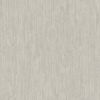 Grey & Grey Metropolis Geometric Wallpaper 0 Grey & Grey Metropolis Geometric Wallpaper thumbnail 0