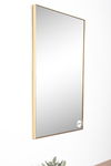 Florence Wall Mirror thumbnail 1