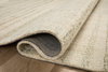 Chris Loves Julia x Loloi Chris Rug, 2'6" length x 7'6" width thumbnail 10