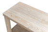 Grange Bungalow Console, Grey Thorne thumbnail 10