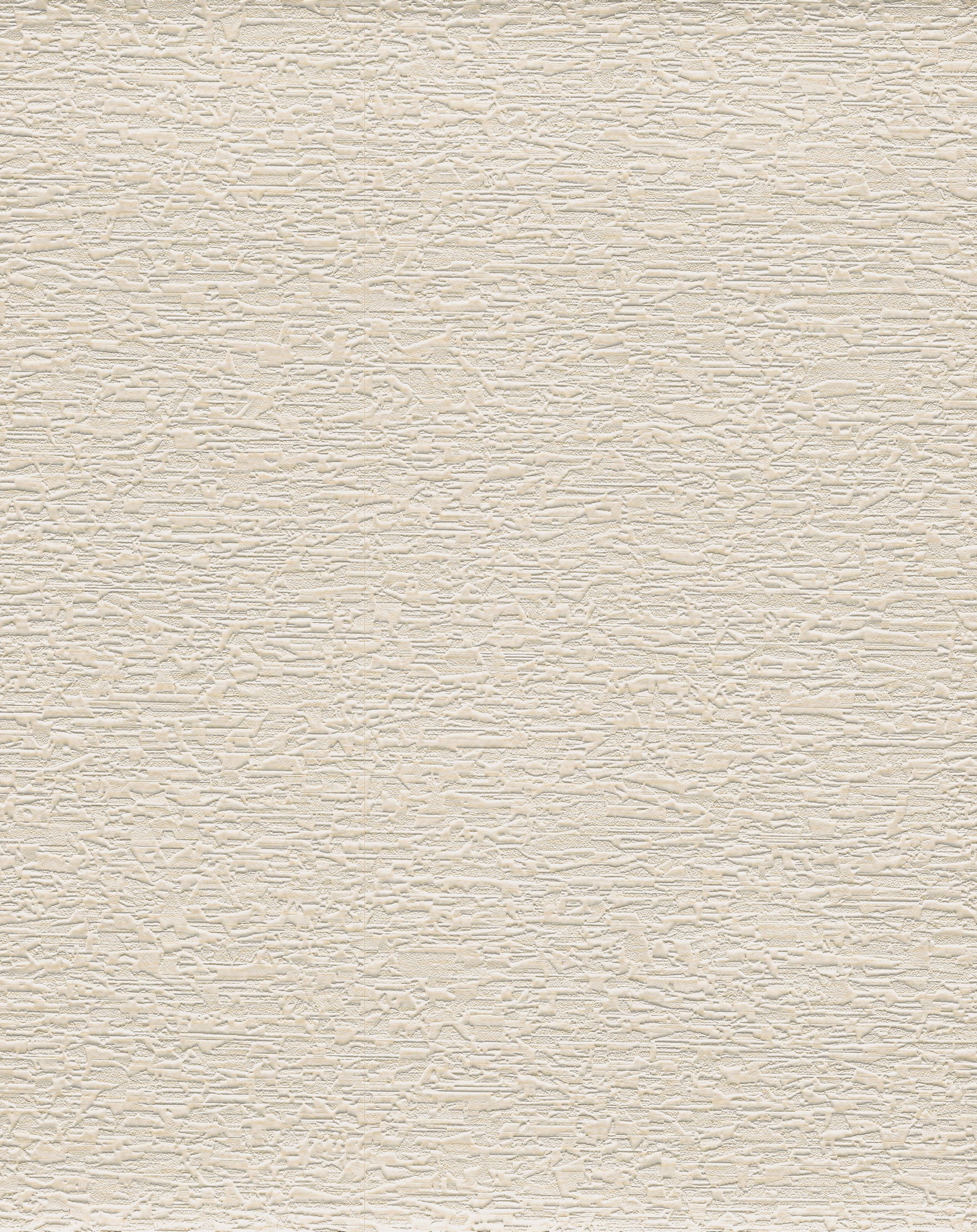 Texture & Trowel Beige Wallpaper large image 