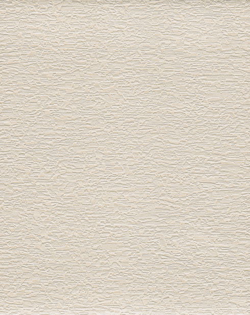 Texture & Trowel Beige Wallpaper
