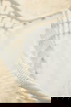 Lattis Outdoor Dining Chair thumbnail 10
