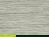 Bahia Grass Grey Peel & Stick Wallpaper, by York Wall, 20' length x 2'3" width x 0.02" depth thumbnail
