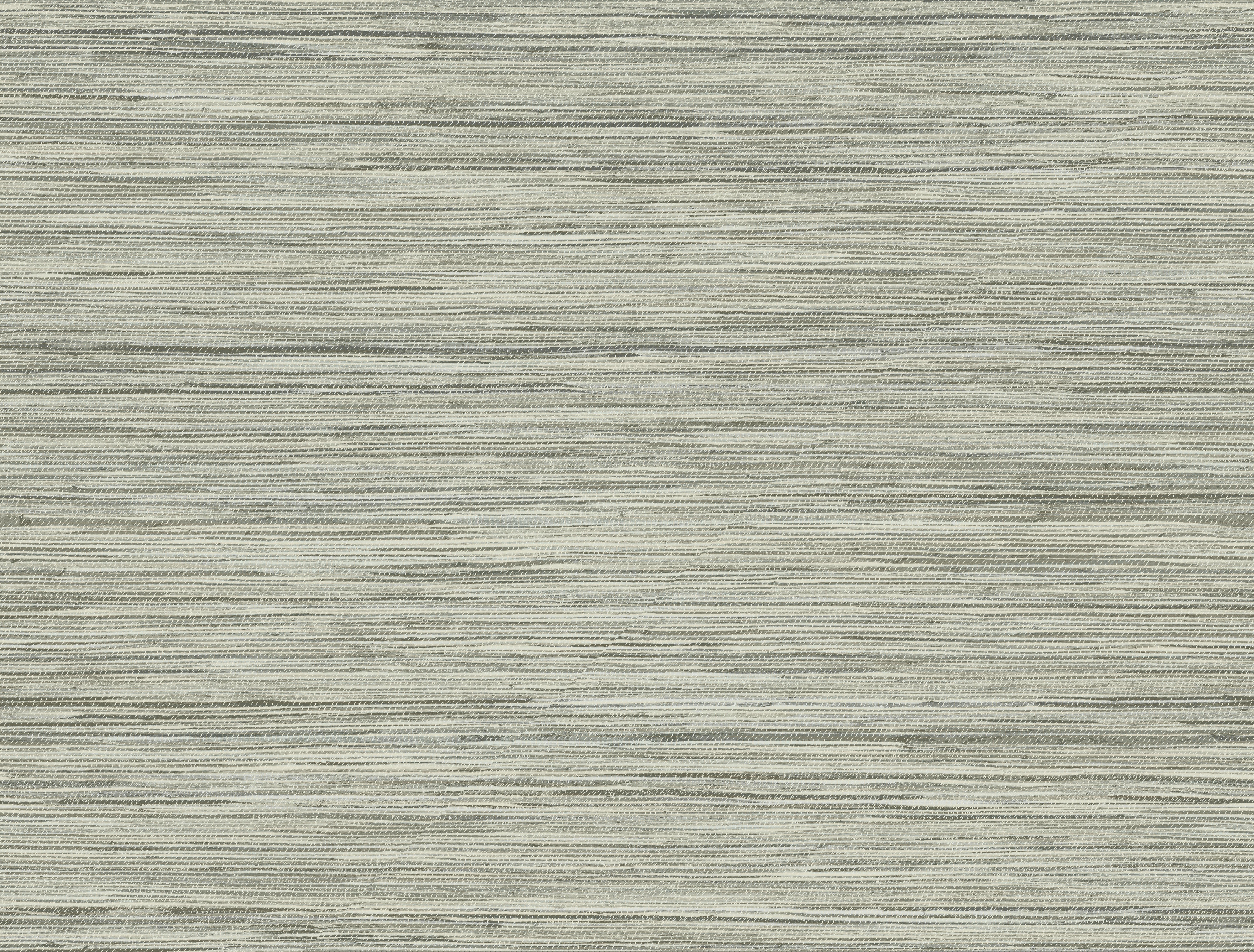 Bahia Grass Grey Peel & Stick Wallpaper large image 
