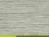 Bahia Grass Grey Peel & Stick Wallpaper thumbnail 1