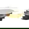 Dado Coffee Table White thumbnail 3