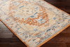 Pisa Machine Woven Rug, by Surya, 6'11.86" length x 4'11.84" width thumbnail