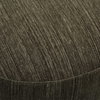 Roll With It Herb Dining Chair, by Uttermost, 21.5" width x 32" height x 23.25" depth thumbnail 8