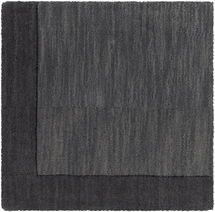 Online Designer Living Room Mystique 8' x 11' Rug