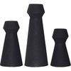 Granfeld Vase thumbnail 0