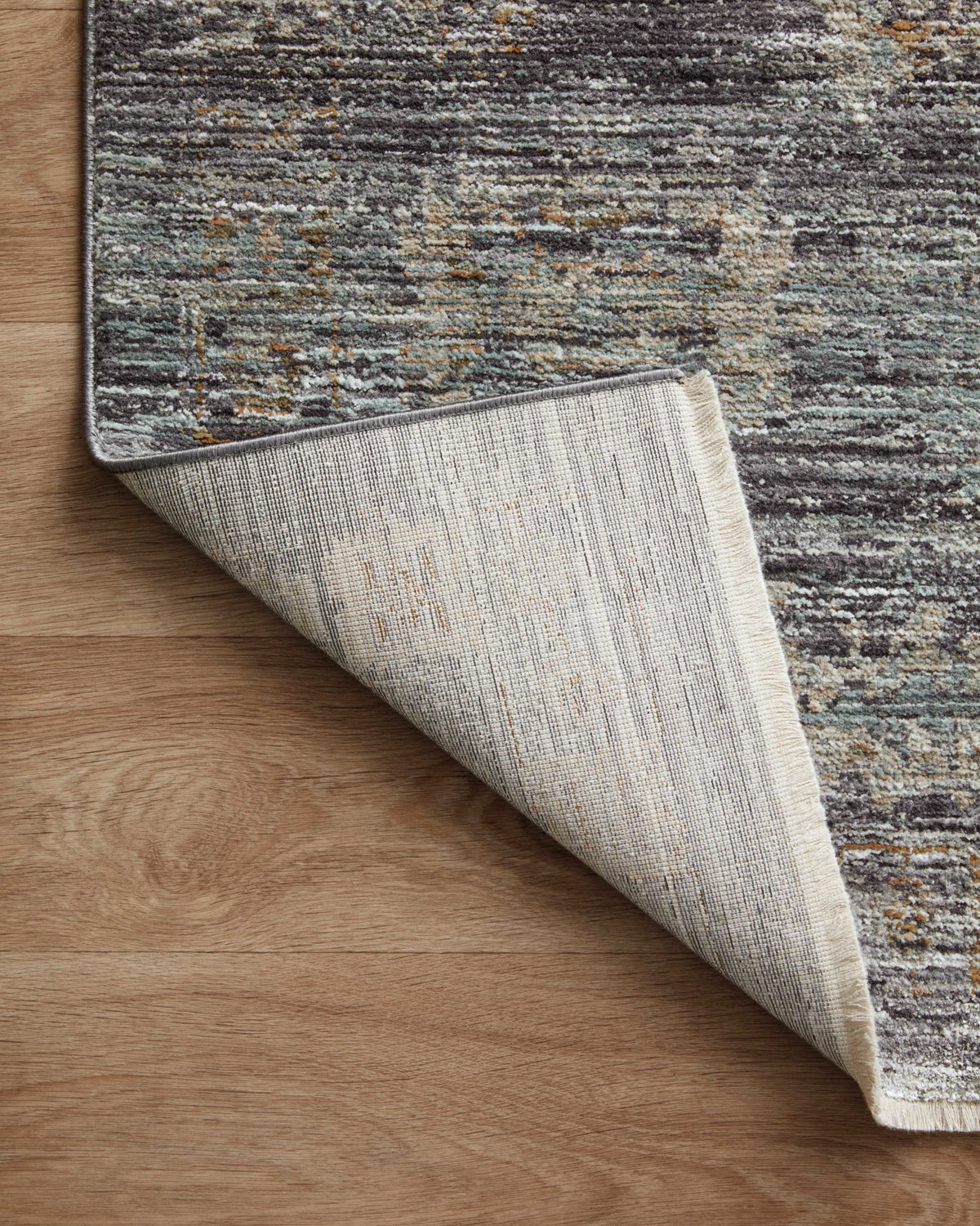 Jean Stoffer x Loloi Katherine Rug, 11'6" length x 15'7" width View 12