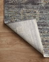 Jean Stoffer x Loloi Katherine Rug, 11'6" length x 15'7" width thumbnail 12