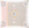 Zakaria Accent Pillow Poly thumbnail 0