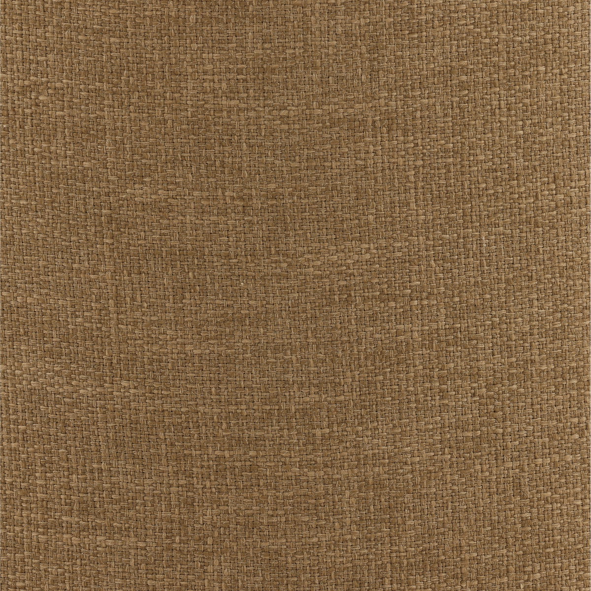 Breana Dining Chair Camel, by Dovetail, 25.78" width x 30.5" height x 25.78" depth View 5