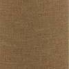Breana Dining Chair Camel, by Dovetail, 25.78" width x 30.5" height x 25.78" depth thumbnail 5