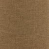 Breana Dining Chair Camel, by Dovetail, 25.78" width x 30.5" height x 25.78" depth thumbnail 5