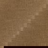 Breana Dining Chair Camel thumbnail 4