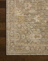 Loloi Elora Rug, 2' length x 3' width thumbnail 7