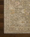 Loloi Elora Rug, 5' length x 7'6" width thumbnail 7