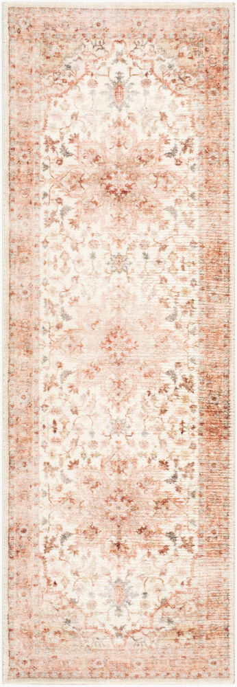 Erin Machine Woven Rug large image 