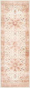 Erin Machine Woven Rug thumbnail 0