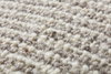Loloi Pillows Pillow, Decorative Pillow, 22" length x 22" width thumbnail 4