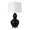 Kamilia Table Lamp- Set thumbnail 3