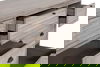 Eden 7-Drawer Media Dresser thumbnail 9