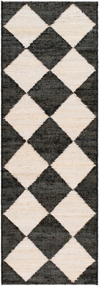 Antho Handmade Rug