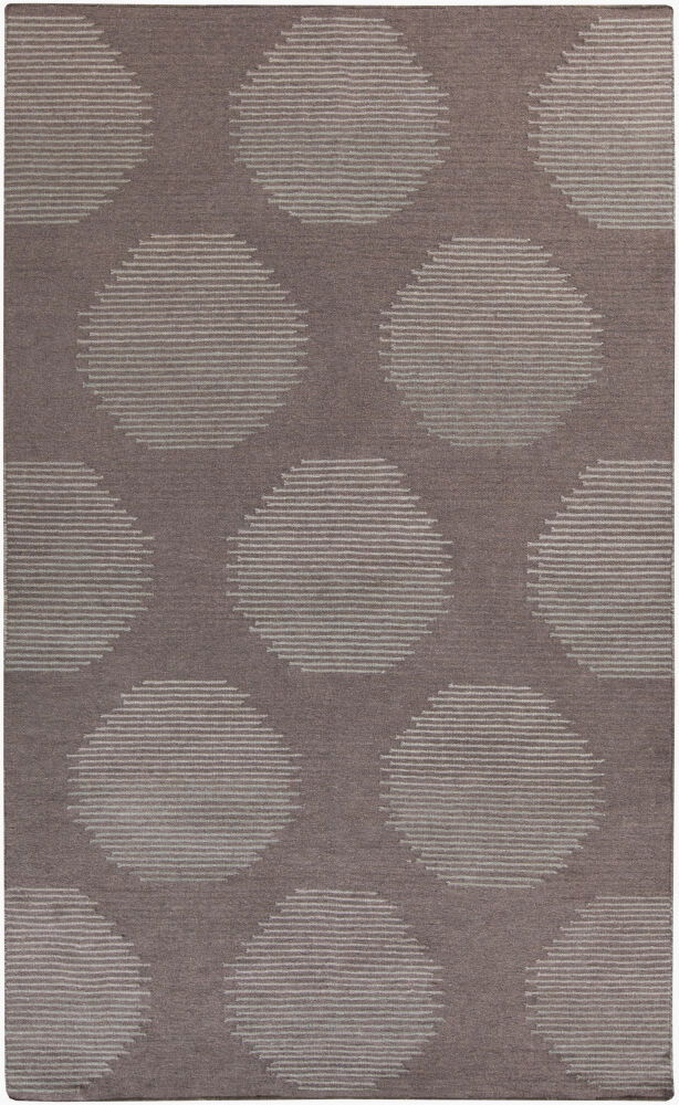 Frontier Handmade Rug large image 