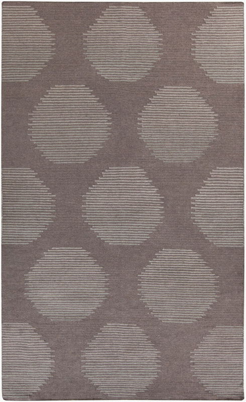 Frontier Handmade Rug
